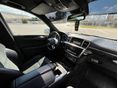 MERCEDES-BENZ ML 350 2014/6 - 8