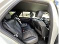 MERCEDES-BENZ ML 350 2014/6 - 9