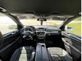 MERCEDES-BENZ ML 350 2014/6 - 10