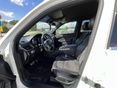 MERCEDES-BENZ ML 350 2014/6 - 11