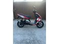 PIAGGIO NRG 
