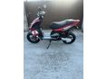 PIAGGIO NRG 2011/5 - 2