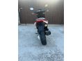 PIAGGIO NRG 2011/5 - 4