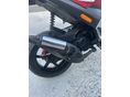 PIAGGIO NRG 2011/5 - 6