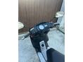 PIAGGIO NRG 2011/5 - 7