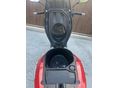 PIAGGIO NRG 2011/5 - 8