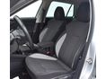 SKODA KAMIQ 2023/7 - 8