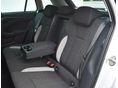 SKODA KAMIQ 2023/7 - 9