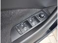 SKODA KAMIQ 2023/7 - 10