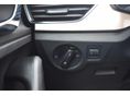 SKODA KAMIQ 2023/7 - 11