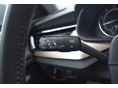 SKODA KAMIQ 2023/7 - 12