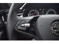SKODA KAMIQ 2023/7 - 13
