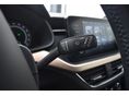 SKODA KAMIQ 2023/7 - 15