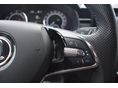 SKODA KAMIQ 2023/7 - 14