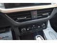 SKODA KAMIQ 2023/7 - 21