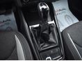 SKODA KAMIQ 2023/7 - 22