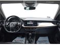 SKODA KAMIQ 2023/7 - 17