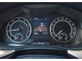 SKODA KAMIQ 2023/7 - 16
