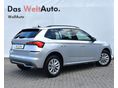 SKODA KAMIQ 2023/7 - 3