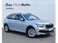 SKODA KAMIQ 2023/7 - 4