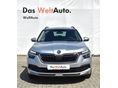 SKODA KAMIQ 2023/7 - 5