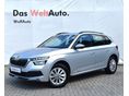 SKODA KAMIQ 2023/7 - 1