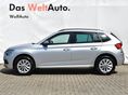 SKODA KAMIQ 2023/7 - 6