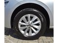 SKODA KAMIQ 2023/7 - 24