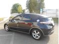 HONDA CIVIC 2010/4 - 6