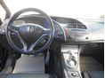 HONDA CIVIC 2010/4 - 9