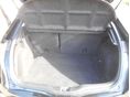 HONDA CIVIC 2010/4 - 10