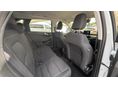 FORD KUGA 2020/7 - 9