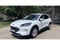 FORD KUGA 2020/7 - 4
