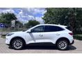 FORD KUGA 2020/7 - 7