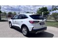 FORD KUGA 2020/7 - 2