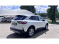 FORD KUGA 2020/7 - 5