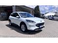 FORD KUGA 2020/7 - 1