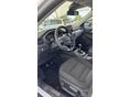 FORD KUGA 2020/7 - 6