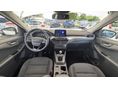 FORD KUGA 2020/7 - 3