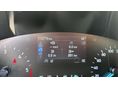 FORD KUGA 2020/7 - 8