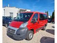 FIAT DUCATO 2015/7 - 1
