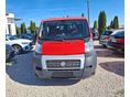 FIAT DUCATO 2015/7 - 3