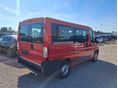 FIAT DUCATO 2015/7 - 4