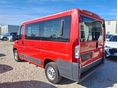 FIAT DUCATO 2015/7 - 5