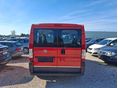 FIAT DUCATO 2015/7 - 6