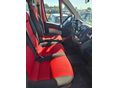 FIAT DUCATO 2015/7 - 7
