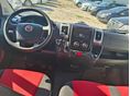 FIAT DUCATO 2015/7 - 8