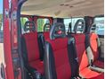 FIAT DUCATO 2015/7 - 9