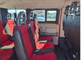 FIAT DUCATO 2015/7 - 10
