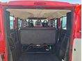 FIAT DUCATO 2015/7 - 11
